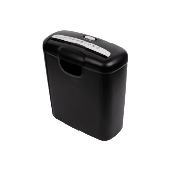 GBC DD6001S - Document Destroyer  GBC DD6001S - Document Destroyer Computer accessories Onetrade